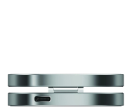 Mobile Origin TravelCharge PRO Silver - 1248991 - zdjęcie 3